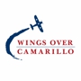 Wings Over Camarillo Air Show