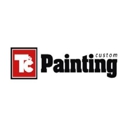 TC's Custom Painting - Painting Contractors
