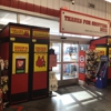 Tractor Supply Co gallery