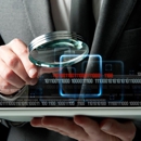 Direct Credit Control - Collection Agencies