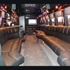 Luxury Limousine INC gallery