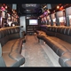 Luxury Limousine INC