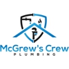 McGrew's Crew Plumbing gallery