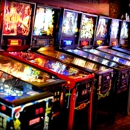 The 1UP Arcade Bar - LoDo - Bars
