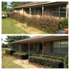 Greenhead Lawn & Landscaping LLC gallery