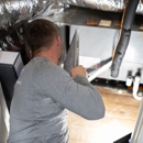 Quality Comfort Pros - Plumbers