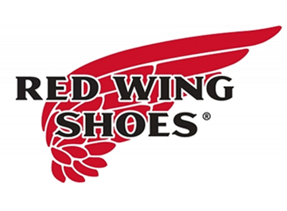 Red Wing Shoes - Smyrna, TN