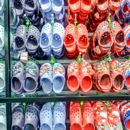 Crocs - Shoe Stores