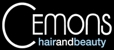 Cemons Hair & Beauty