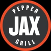 PepperJax Grill gallery