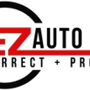 EZ Auto Spa - Automobile Body Repairing & Painting