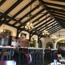 Das Bevo - American Restaurants