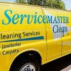 ServiceMaster Of Ashtabula County