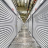 CubeSmart Self Storage gallery