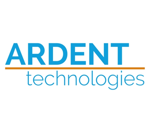 Ardent Technologies - Dayton, OH