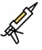 TJD Caulking