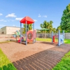 Tussing Road KinderCare gallery