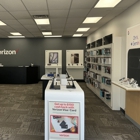 Verizon