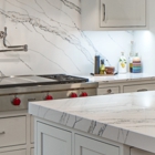 CE Smith Custom Cabinets & Countertops