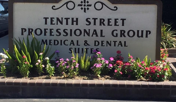 Chino Valley Smile Center, Tareq M Afifi, DDS, INC - Chino, CA