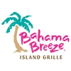 Bahama Breeze gallery