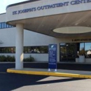 Aspirus At Home - Home Care - Antigo - Home Health Services
