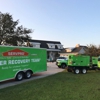 SERVPRO of Madison, Yancey, Mitchell and Avery Counties gallery