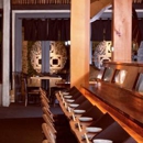 Sushi Roku - Sushi Bars