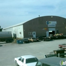 Sinclair Trucking Co