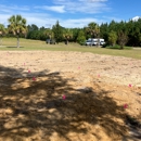 R & R Septic Tanks And Lot Clearing LLC - Septic Tanks & Systems