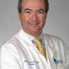 Michael R. Gold, MD gallery