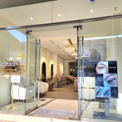 Gallery Image Number 1