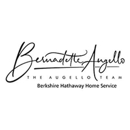 Bernadette Augello - The Augello Team - Real Estate Consultants