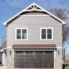 VKB Homes