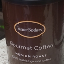 Farmer Brothers Coffee - Coffee Brewing Devices
