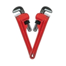 Stivey’s Plumbing - Plumbers