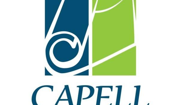 Capell Flooring and Interiors - Meridian, ID