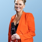 Katie Masters