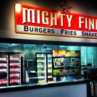 Mighty Fine Burgers Sunset Valley