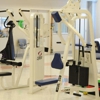 Encompass Health Rehabilitation Hospital of Panama City gallery