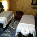 Modern Massage Studio - Massage Therapists