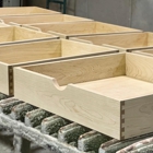 Thomas Creek Woodworks