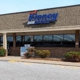 Kinney Drugs