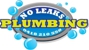 No Leaks Plumbing - Plumbers & Gasfitters
