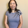 Li Zhang - Chase Home Lending Advisor - NMLS ID 679038 gallery