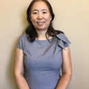 Zhang, Li, MLO - Mortgages
