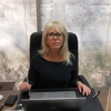 The Law Offices of Suzanne Schwab-Radcliffe, P gallery