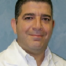 Kamal Nasser, MD - Physicians & Surgeons