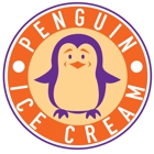 Penguin Ice Cream