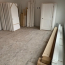Portage Building Components - Building Materials